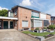 Spinolastraat 9, 7141 KW Groenlo