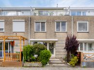 Reina Prinsen Geerligssingel 6, 2642 AT Pijnacker