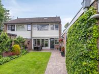 Parkstraat 42, 7826 EA Emmen