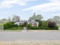 Schuttersweide 9, 5971 AE Grubbenvorst