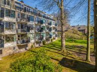 Wellensteinlaan 26, 6824 MK Arnhem