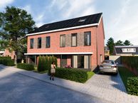 Macharislaan 13, 6874 AP Wolfheze