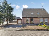 Valkenhorst 31, 9932 LS Delfzijl