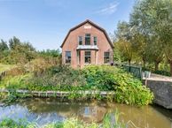 Overboeicop 8, 4145 NP Schoonrewoerd