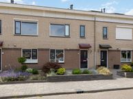 Grutto 45, 8103 BH Raalte