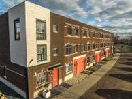 Staaldraad 38, 5404 JA Uden