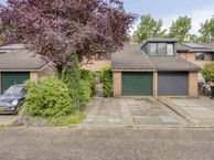 Waterkers 24, 2804 PJ Gouda