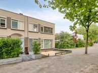 Japurádreef 67, 3563 EB Utrecht