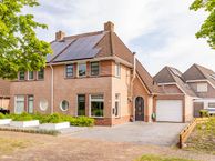 Drift 13, 7921 ES Zuidwolde (DR)