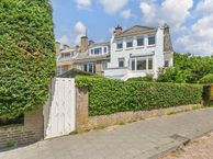 Aronskelkweg 21, 2555 GA Den Haag