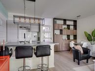 Kastelenplein 111, 5653 LS Eindhoven