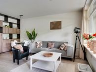 Kastelenplein 111, 5653 LS Eindhoven