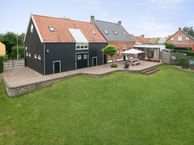 Zeedorp 6, 4589 KZ Ossenisse