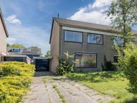 't Zuden 51, 9351 LB Leek