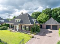 Brand 11, 5706 LV Helmond