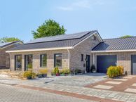 Noorsestraat 17, 9933 NS Delfzijl