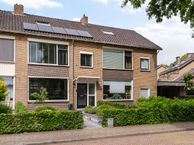 Bongerdplein 33, 8162 AZ Epe