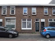 Vondelstraat 50, 2802 NK Gouda