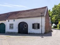 Plein 20, 6447 CA Merkelbeek