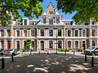 Avenue Concordia 116, 3062 LN Rotterdam