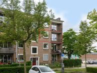 Wolfstraat 6, 6531 LM Nijmegen