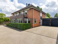 Mezenhof 10, 3762 SX Soest