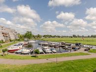 Offenbachlaan 89, 2102 ZR Heemstede