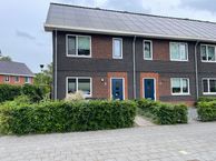 Kleine Vaartlaan 3-A, 9642 PE Veendam