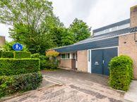 Couwenhoven 9026, 3703 GD Zeist