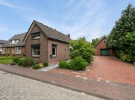 Kanaal A NZ 76, 7881 KK Emmer-Compascuum