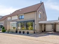 Zwartbroekweg 16, 5237 KX Den Bosch