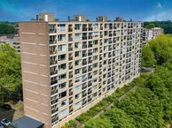 Veenstraat 96, 7511 AT Enschede