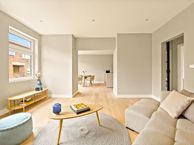 3e Joan Maetsuyckerstraat 212, 2593 ZS Den Haag