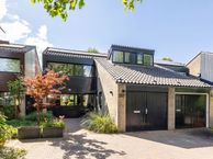 Landweg 257, 3833 VH Leusden