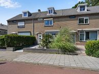 Statenlaan 136, 4336 CM Middelburg