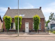 Rijksweg Noord 52, 6071 KX Swalmen