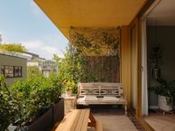 Distelweg 285, 1031 HD Amsterdam