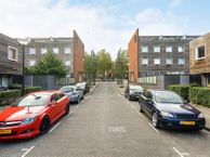 Bijlmerdreef 732, 1103 DS Amsterdam