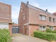 Largostraat 19, 6217 EE Maastricht