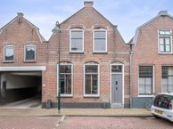 Nes 12, 2871 BE Schoonhoven