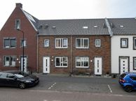 Opaline 5, 4142 RH Leerdam