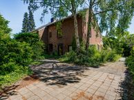 Hambeek 31, 6041 ND Roermond