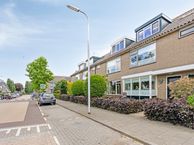 Peppelstraat 9, 2971 BD Bleskensgraaf ca