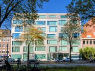 Valkenburgerstraat 136-E, 1011 NA Amsterdam