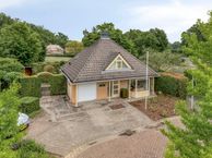 Olmiuslaan 17, 6998 AH Laag-Keppel