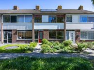 Singelhorn 3, 9843 ET Grijpskerk