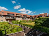 Lange Wolstraat 109, 4524 CA Sluis