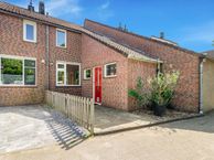 Visweg 44, 1935 EC Egmond-Binnen