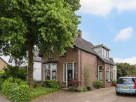 Molenstraat 130, 7321 BH Apeldoorn