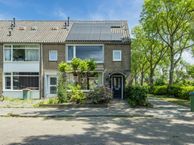 Dinantstraat 27, 4826 LH Breda